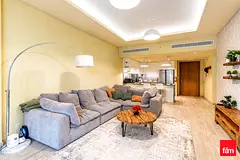 Ready To Move | Upgraded Interior | Spacious
