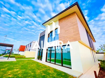 Wilds | Premium Amenities | Prime Location