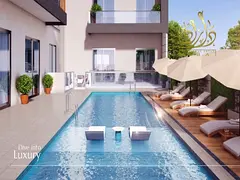 GET CHEAPEST 2BR READY 2026!_20/80 P.P!_PRIME AREA