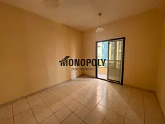 FREE MAINTENANCE | 10 DAYS FREE | Balcony | Prime Area