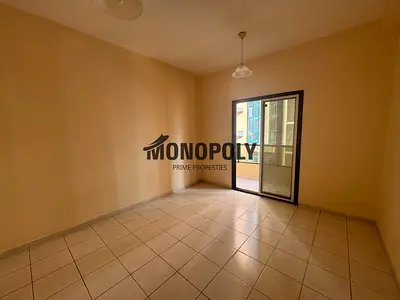 FREE MAINTENANCE | 10 DAYS FREE | Balcony | Prime Area