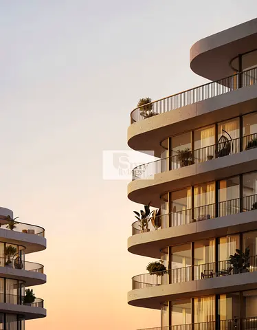 Corner Unit | Full Burj View | Reduced Price