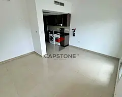 Retail View | Balcony | Kitchen Applicances | Flexible Payments