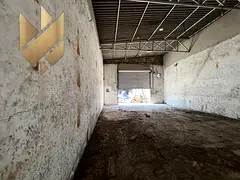 Warehouse in Industrial 8 1000 sqft opposite Al Qusais very close to Dubai prime location rent AED 9