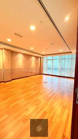 1,000 SQ FT | SEPARATE OFFICE | DIRECT TO OWNER