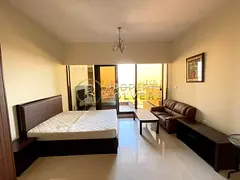 Exclusive Unit | Prime Location | Spacious Layout