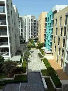 Great Deal | High ROI | Prime Investment |