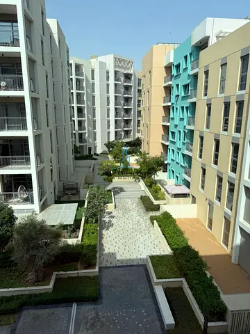 Great Deal | High ROI | Prime Investment |