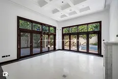 Luxurious 6-Bedroom | Private Pool Villa