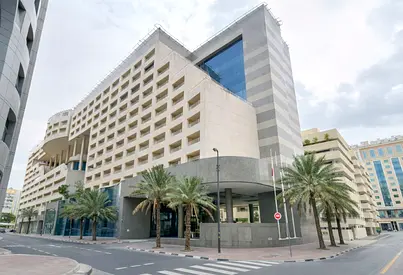 Brand New 2 Bed + Store | Chiller Free | Near Metro