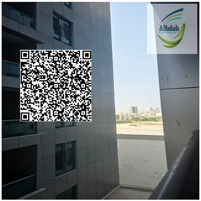 2BHK | For Sale | in City tower | Installment plan |