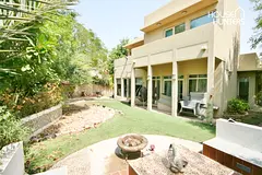Nicely Positioned | Backing Park | Available Soon