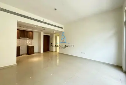 Artisan Finishes | Private Community | Designer Living