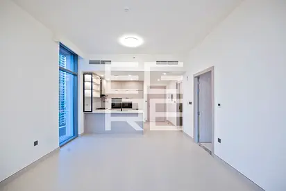 Spacious 1BR | Brand New Living | Huge Layout