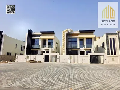 Including Registration Fees _ Prime Location _ Good Price Negotiable _ 25m Setback in Front of the Villa