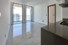 High Floor I City View I Ready To Move In