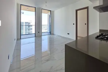 High Floor I City View I Ready To Move In