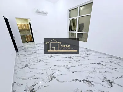 AMAZING DEAL |Brand New | Booking now