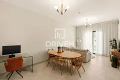High Floor | Rented | Investors Opportunity