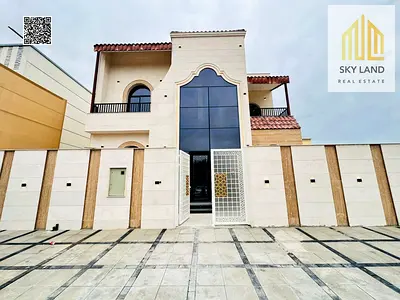 Freehold directly from the owner, negotiable.