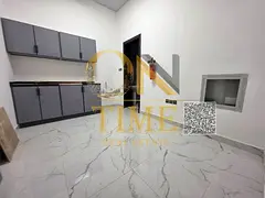 A great opportunity to rent a brand-new studio in Al Jurf 3, ideal for individuals seeking comfort a