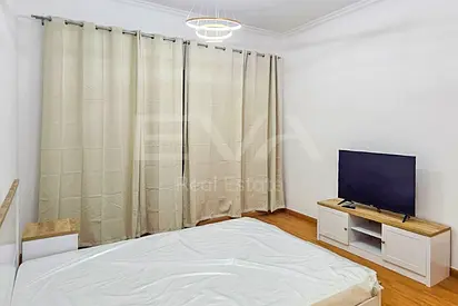 MODERN | SPACIOUS STUDIO LAYOUT | PRIME AREA