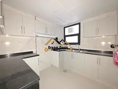 ✨ Premium 2 Bedroom Apartments for Rent in Muwaileh Commercial | Near School | Free Month Offer 