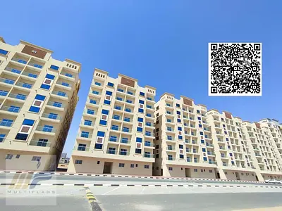 غرفة وصالة للايجار السنوى | بقرية الاميرة | بسعر ممتاز 35000 | اول ساكن