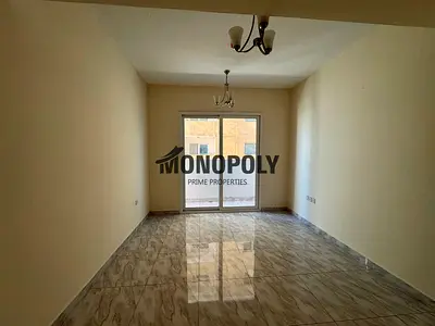 APRIL OFFER! | ONE MONTH FREE! | Balcony | Prime Location | Clean and Modern Apartment