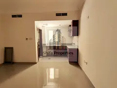 SPECIOUS/STUDIO/FAMILY BUILDING/NEAR TO PARK/JUST 20K