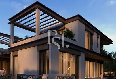 Spacious Unit | Modern Lifestyle | Prime Location