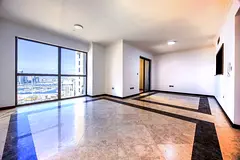 Upgraded 2BR | Vacant | Balcony | Murjan 3 JBR