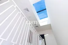 Neat 2BHK Villa | Bright and Spacious| Unfurnished