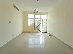 Easy to Dubai Lavish 2 BHK available in muwaliah Full of family building for contact Babar