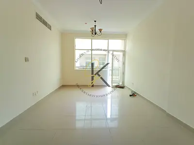 Easy to Dubai Lavish 2 BHK available in muwaliah Full of family building for contact Babar