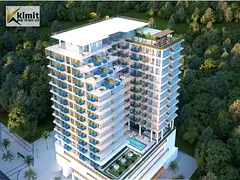 LIVE DIFFERENT•PRIVATE POOL•ACT BEFORE PRICE RISE!