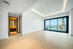 Highest Floor | Multiple Units | Community Expert