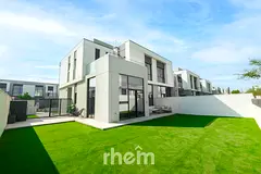 Exclusive | Huge Plot | Motivated Seller