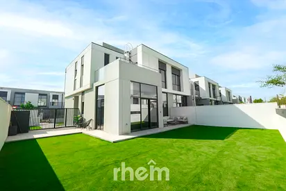 Exclusive | Huge Plot | Motivated Seller