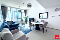 Spacious | Premium Location Near Metro