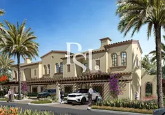 Vibrant Community | Stunning View | Hot Project!