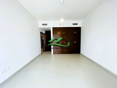 High Floor Mangrove View Ready To Move In