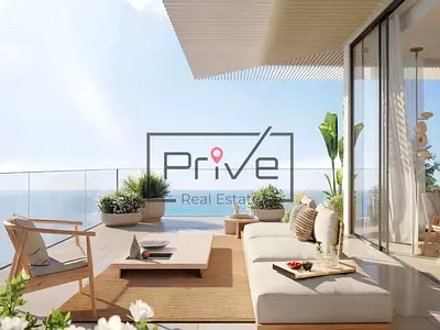 Beach Houses I Exclusive I Luxurious Living