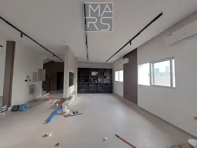 Luxury 5 bedroom villa available for sale in Hoshi just in 3.8M