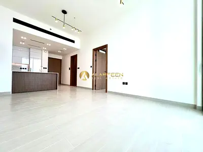 High Floor | Marina View | Best Price