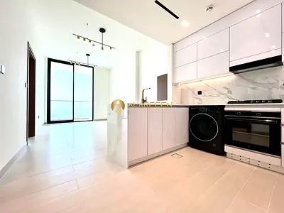 High Floor | Marina View | Best Price