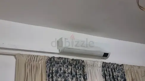 A/c