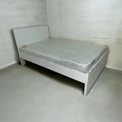 Twin size Bed Mattress