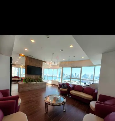 Medical centre available in Sharjah