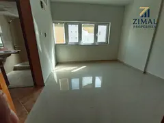 Limited Offer  Studio Only For Family // Central Ac // Central Gas // Open Area Free Parking //